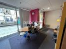Louer Local commercial Reims 15600 euros