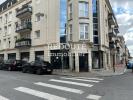 Annonce Location Local commercial Reims