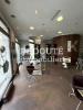 Louer Local commercial 100 m2 Reims