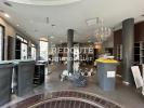 Louer Local commercial Reims Marne