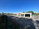 Annonce Location Local commercial Muizon