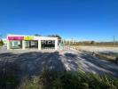 Louer Local commercial 530 m2 Muizon