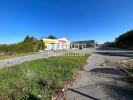 Louer Local commercial Muizon Marne