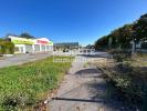 Louer Local commercial Muizon 48000 euros