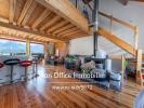 Vente Appartement Reotier 05