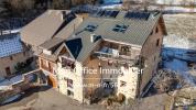 Annonce Vente 4 pièces Appartement Reotier
