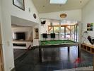 Vente Maison Louvemont 52