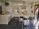 Annonce Vente 7 pièces Maison Louvemont