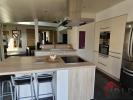 Acheter Maison 155 m2 Louvemont
