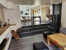 Acheter Maison Louvemont Haute marne