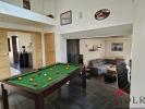 Acheter Maison Louvemont 179000 euros