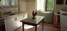 Acheter Maison 96 m2 Culmont