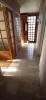 Acheter Maison Culmont 70000 euros