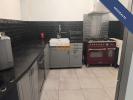 Annonce Vente 5 pièces Maison Mulhouse