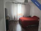 Acheter Maison Mulhouse 280000 euros