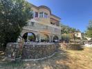 Prestigious house VALS-LES-BAINS 