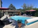 Prestigious house VALS-LES-BAINS 