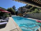 Prestigious house VALS-LES-BAINS 