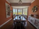 Prestigious house VALS-LES-BAINS 