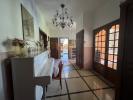 Prestigious house VALS-LES-BAINS 