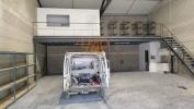 Location Parking Isle-jourdain 32