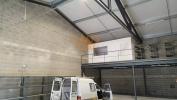 Louer Parking Isle-jourdain Gers