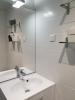 Apartment TRAPPES 