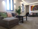 Apartment TRAPPES 
