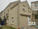 Location Maison Angers 49