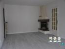 Annonce Location 3 pièces Maison Angers