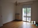 Louer Maison 101 m2 Angers