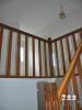 Louer Maison Angers 1399 euros