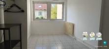 Location Appartement Chatenay-malabry 92