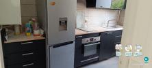 Annonce Location 3 pièces Appartement Chatenay-malabry