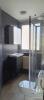 Louer Appartement 48 m2 Chatenay-malabry