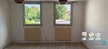 Louer Appartement Chatenay-malabry Hauts de Seine