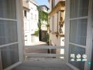 Louer Appartement Arles 680 euros