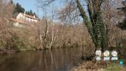 Location Appartement Pontaumur 63