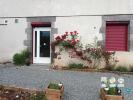 Louer Appartement Pontaumur 699 euros