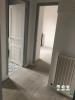 Location Appartement Migennes 89