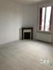 Annonce Location 2 pièces Appartement Migennes