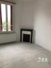 Louer Appartement 39 m2 Migennes