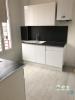 Louer Appartement Migennes Yonne