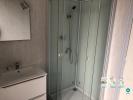 Louer Appartement Migennes 461 euros