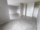 Apartment PARAY-LE-MONIAL 