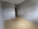 Apartment PARAY-LE-MONIAL 