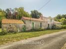 House SAINT-VIAUD 