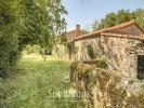 House SAINT-VIAUD 