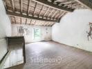 House SAINT-VIAUD 
