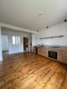 Apartment NANTES 